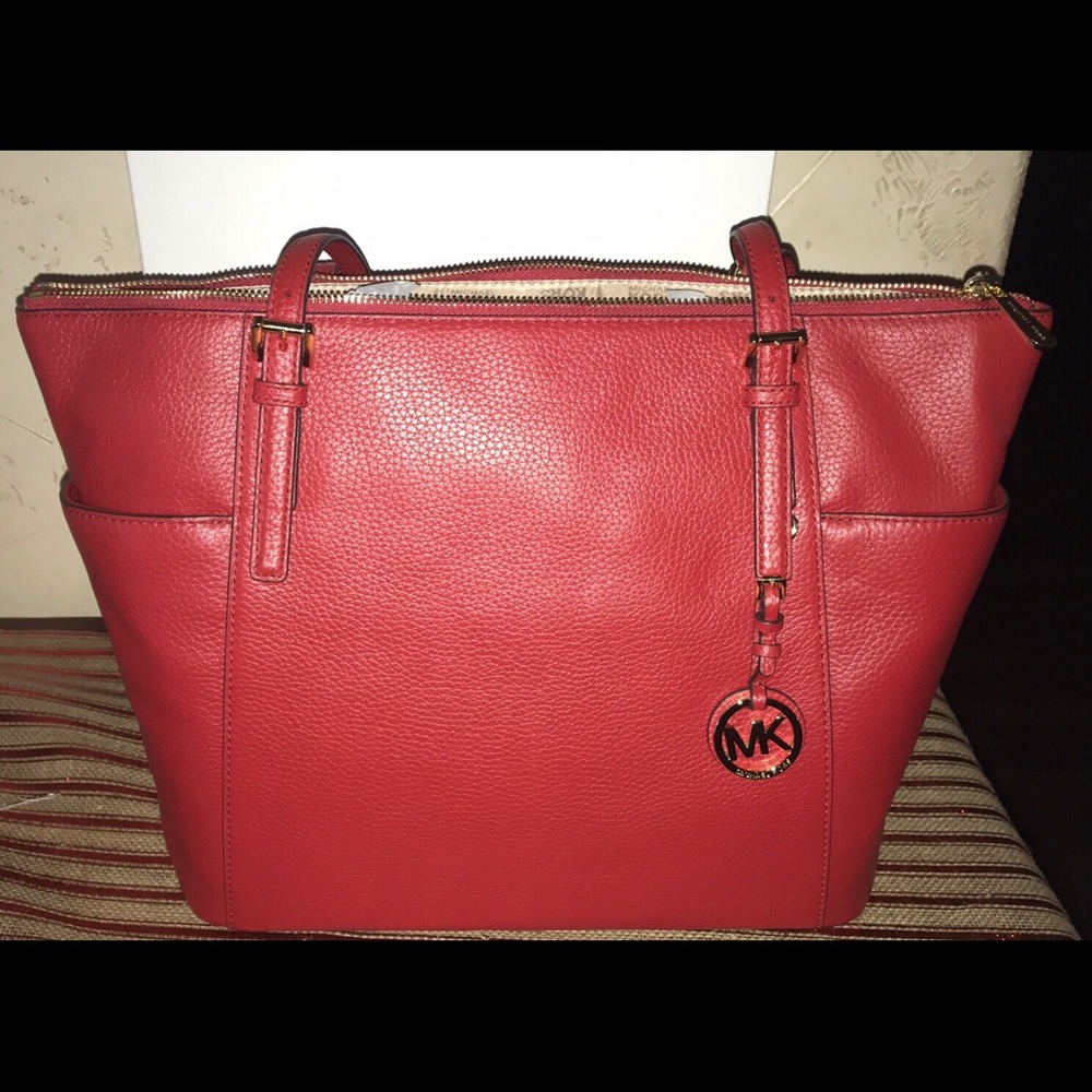 Brand new Michael Kors bag